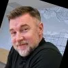 Greg Wilson