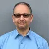 Luis Ramirez