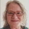 Deborah