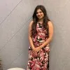 Sakshi Deshpande