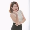 Yvonne Tee