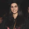 Dominique Zito