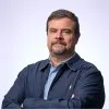 Adriano Jalowski Barbosa