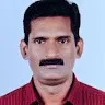 sajeev balan