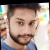 Sumit Singh Hudda