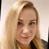Natalia Radavichiene