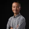 Ethan Phan