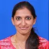 Varsha