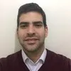 Juan Pablo Donoso Nazal