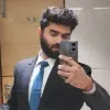 Vikrant Dubey