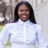 Christiana Bell