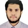 Sheikh Md Yasinur Rahman