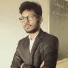 Anurag Patel
