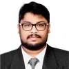 Viswa teja reddy Patlolla