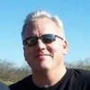 Michael Richter
