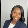 Jakari Washington