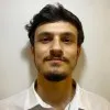 Beytullah Burak Altun