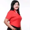Suchada Sirirat