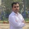 HRISHIKESH AGASHE