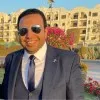 Hossam Salem