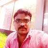 Pommuraj