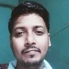 Sumit Saha