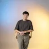 Saran Saeng