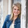 Madelyn Record