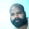 Raj Raj