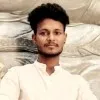 Ganesh Jadhav