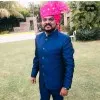 Harshit Nagpurkar
