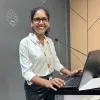 Hamsa Yadav