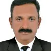 Syed Jannat