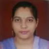 Preeti Singh