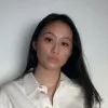 Firdiny Utama