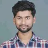 Akshay Sangave