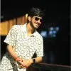 Shubhashish Kumar