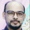MEERAN MOHAMMED