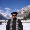 Burhan Uddin