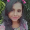 valarmathi