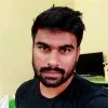 prakash jangde