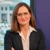 Beth Stiller