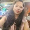 DIKSHA PATIL