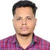 Ajit Kumar Mishra