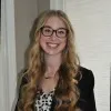 Emma Haines
