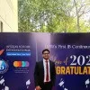 Atul Agrawal