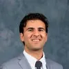 Darius Daneshgar