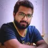 Sudhakar Battula