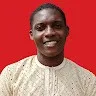 Ayomide Oyeleke