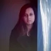 Soumyasree Chakraborty
